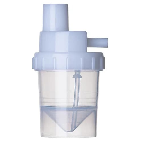 Nebulayzer