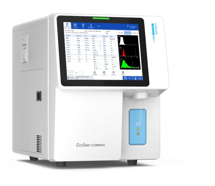 Laboratoriya diagnostikasi