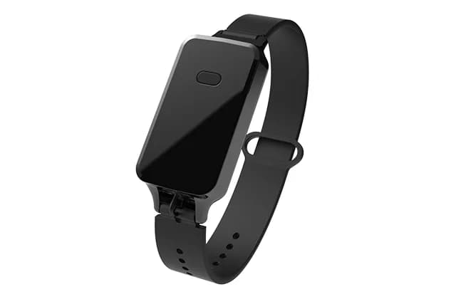 CMS50S Pulse oximeter — Пульсоксиметр