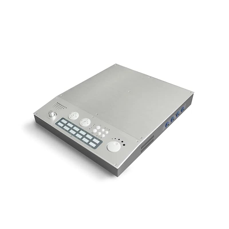 CMS6600B EMG — Elektromiograf (EMG/EP) tizimi
