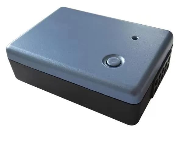 CONTEC8000S Stress ECG Analysis System — Yuklama EKG tahlil tizimi