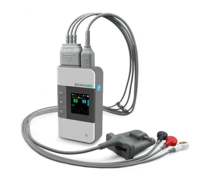 iT20 Telemetry Transmitter — Telemetriya uzatgichi