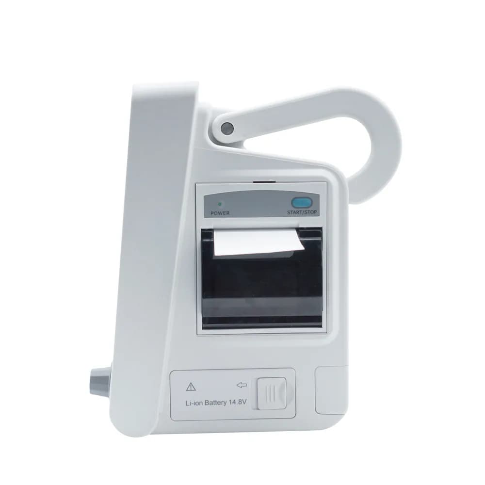 Thermal Printer Upgrade Kit — Termal printer yangilash to'plami