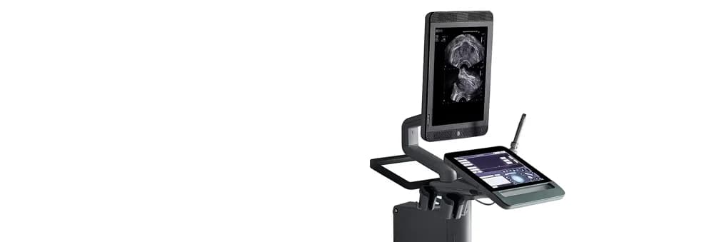 bkSpecto ultrasound system — Ультразвуковая система