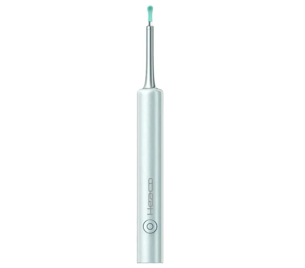 Heaco C3 Plus — LOR endoskopi