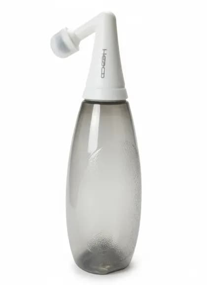 Heaco VP-NB1A — Burun irrigatori