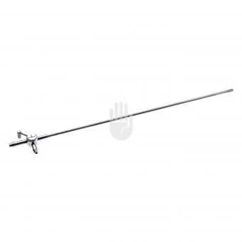 Suction-Irrigation Instrument — Лапароскопический инструмент