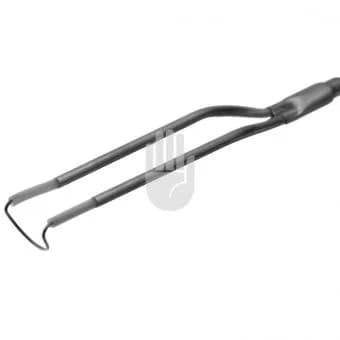 Electrode for Monopolar Resectoscope — Урологический эндоскопический инструмент