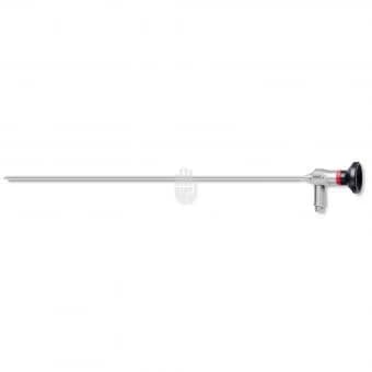 HD Cystoscope — Урологический эндоскопический инструмент
