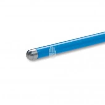 Monopolar Electrode — Урологический эндоскопический инструмент