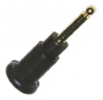 Adapter — Elektroxirurgiya aksessuari