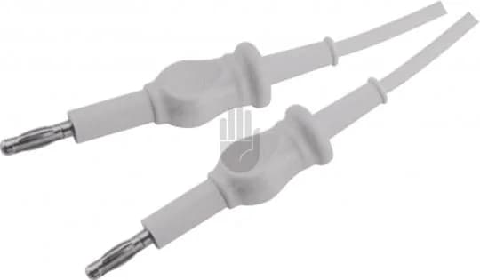 HF-cable bipolar — Принадлежность для электрохирургии