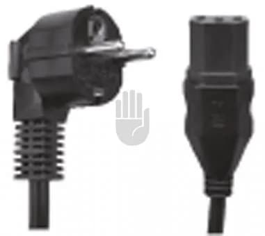 Mains cable — Принадлежность для электрохирургии