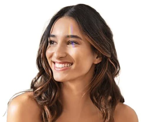 Lumenis Optima IPL — IPL-устройство для болезни сухого глаза