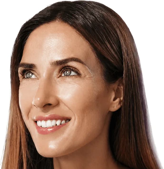 Lumenis UltraPulse Alpha for Ophthalmology — Офтальмопластическая CO2-лазерная система