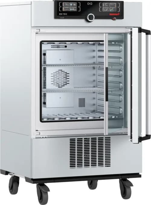 Memmert Climate chamber m360 ICHC — Климатическая камера с CO2 m360