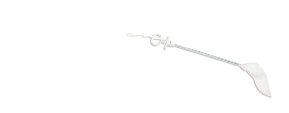 Disposable Endobag — Лапароскопическое оборудование