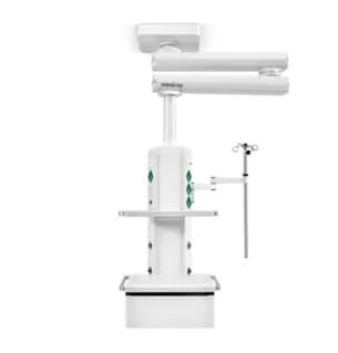 HyPort P20 — Блок медицинского снабжения