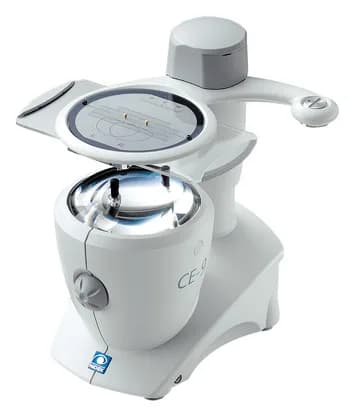 Markazlash qurilmasi CE-9