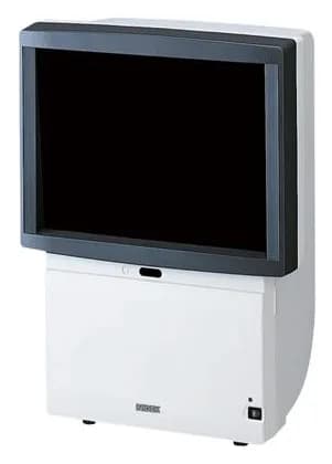Компактная таблица SSC-370