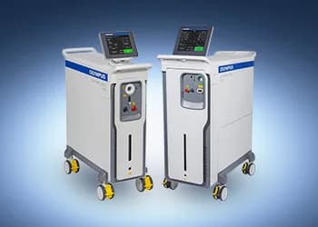 EMPOWER Holmium:YAG laser portfolio