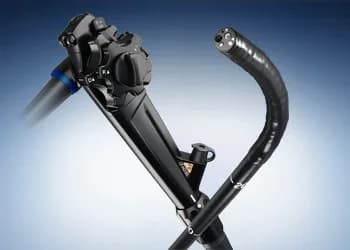 EVIS EXERA™ III (CF-HQ190L/I)