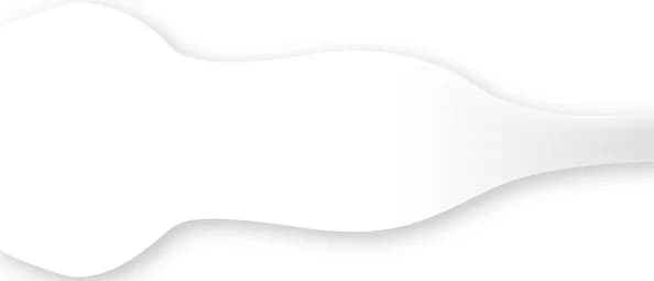 S50 Elite — Ультразвуковая система