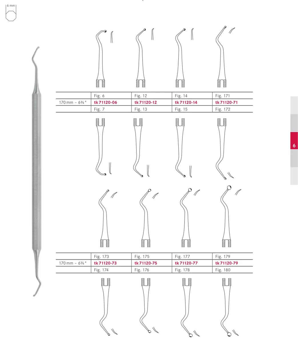 Konservativ stomatologiya — Stomatologiya, 121-bet