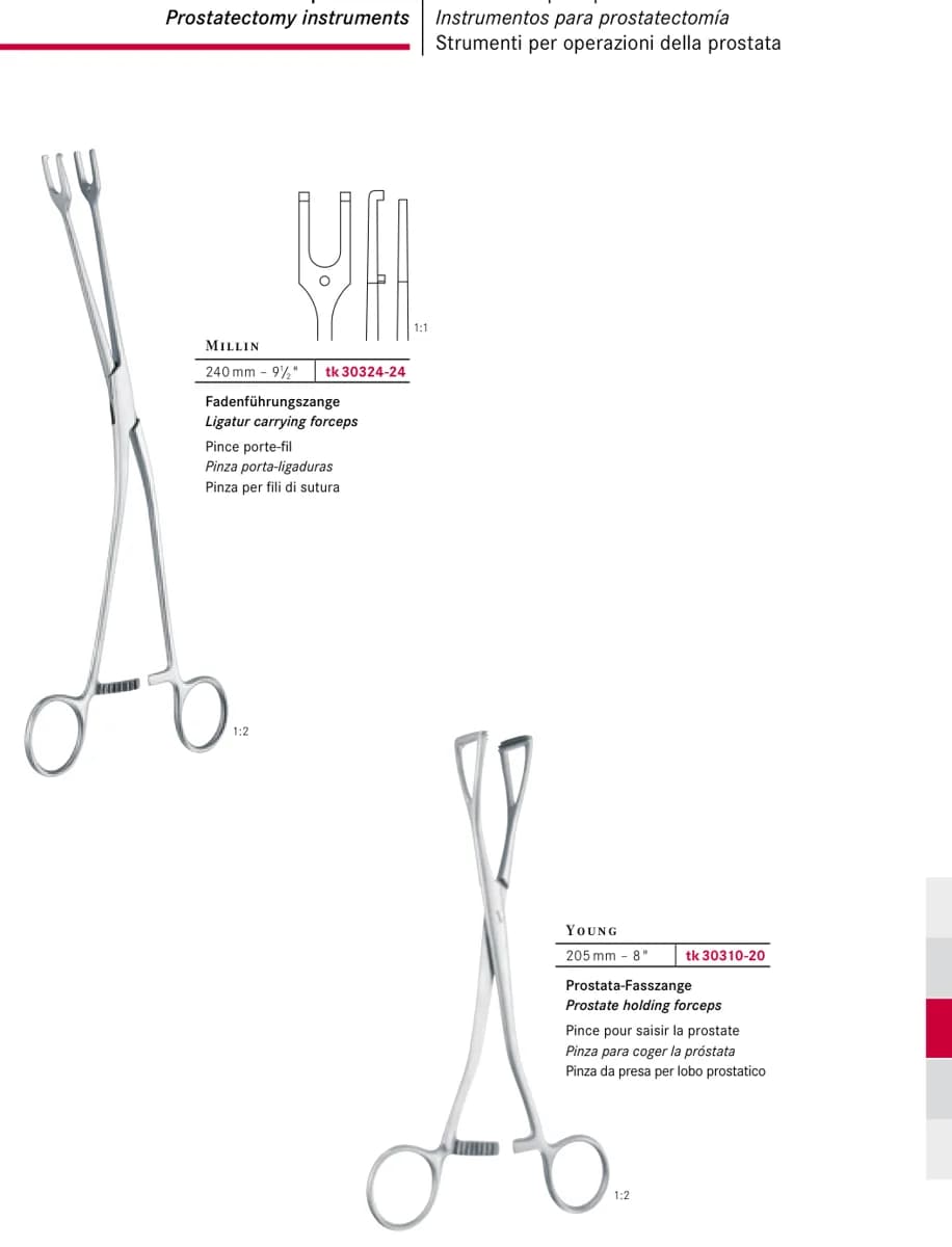 Urologiya — Jarrohlik, 739-bet