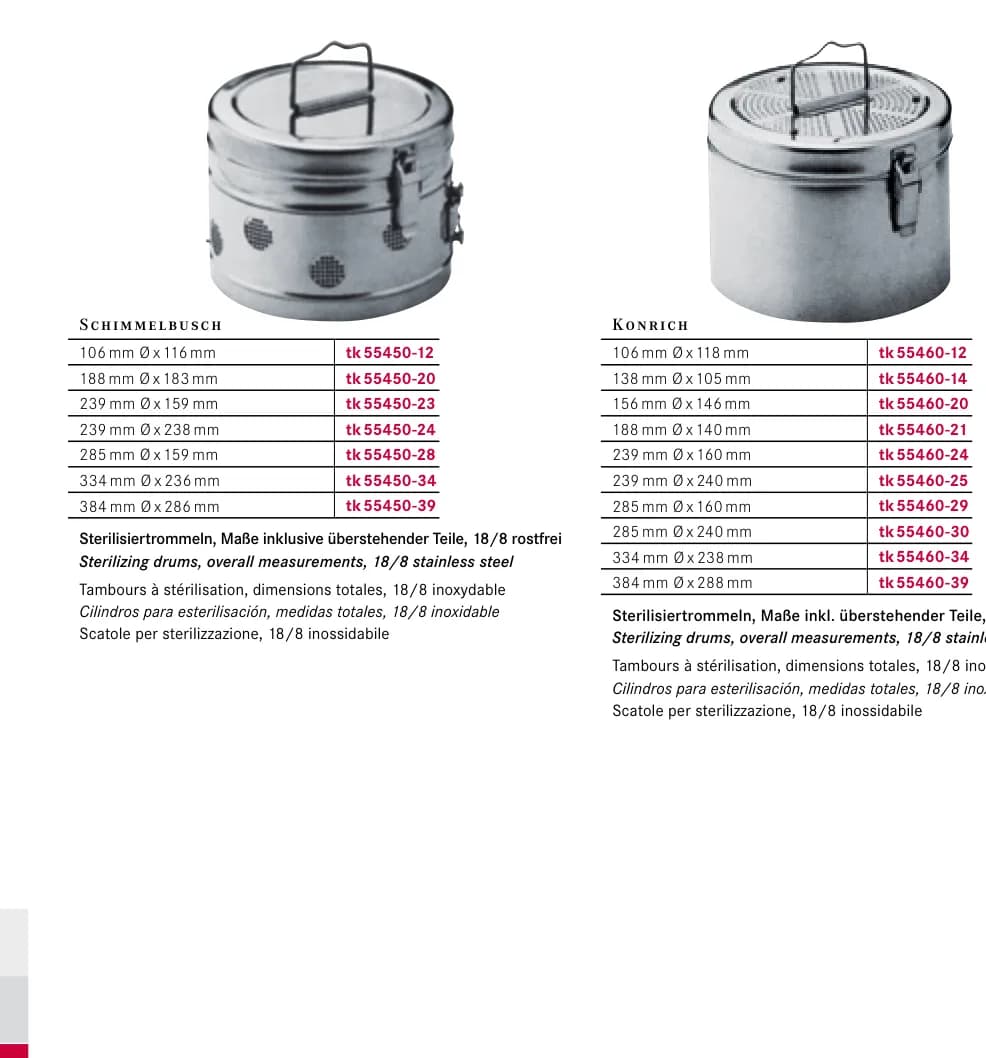 Turli xil — Jarrohlik, 944-bet