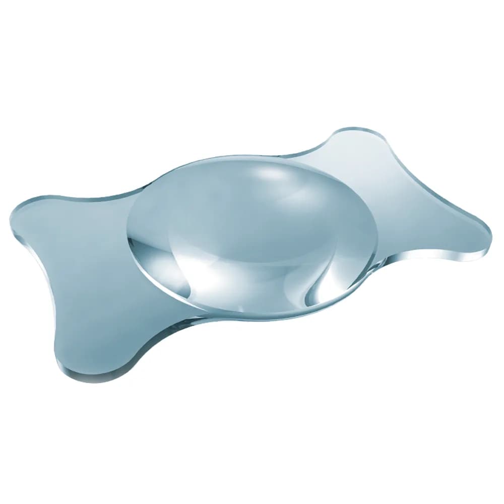 ZEISS CT SPHERIS Family — Intraokulyar linza (IOL)