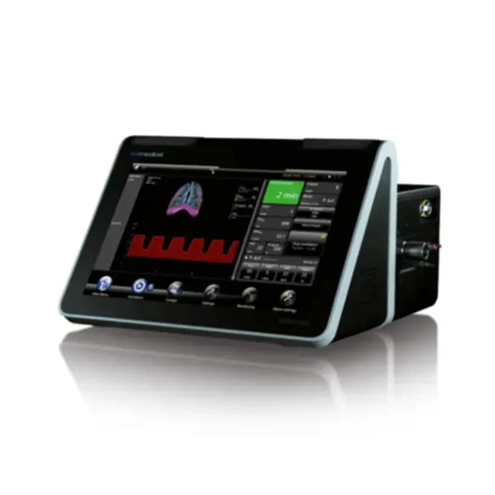 ZOLL bellavista 1000 Ventilator
