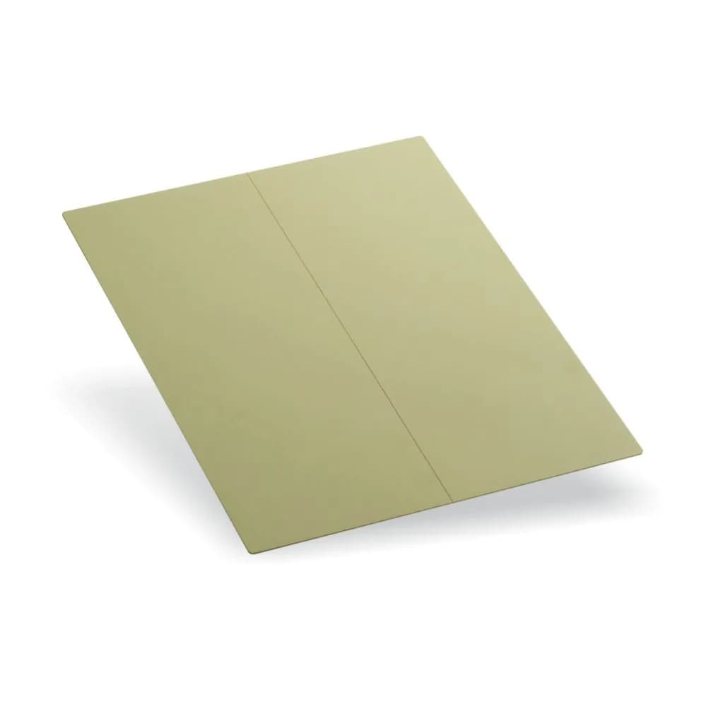 Allengers Aluminum - Interspaced Grid — Рентгеновская решётка