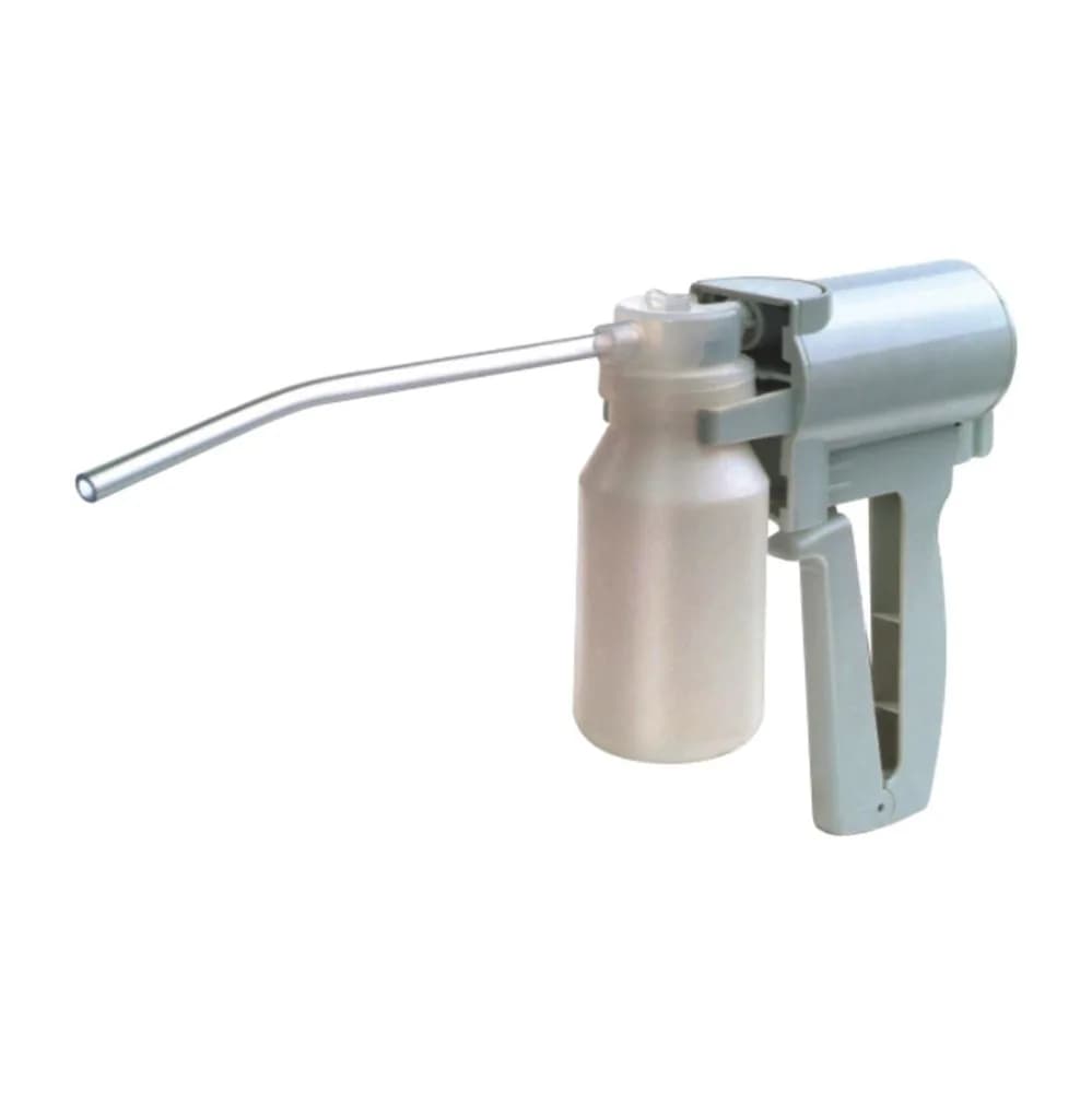 Allengers AS HH — Tibbiy aspirator
