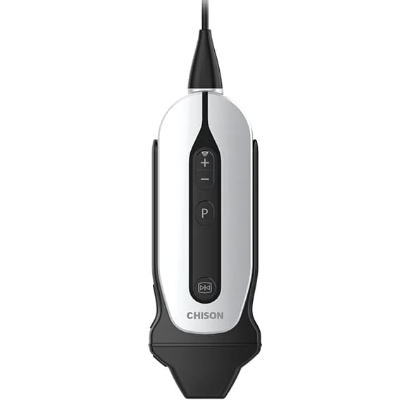 SonoEye P3 — Ultratovush datchigi