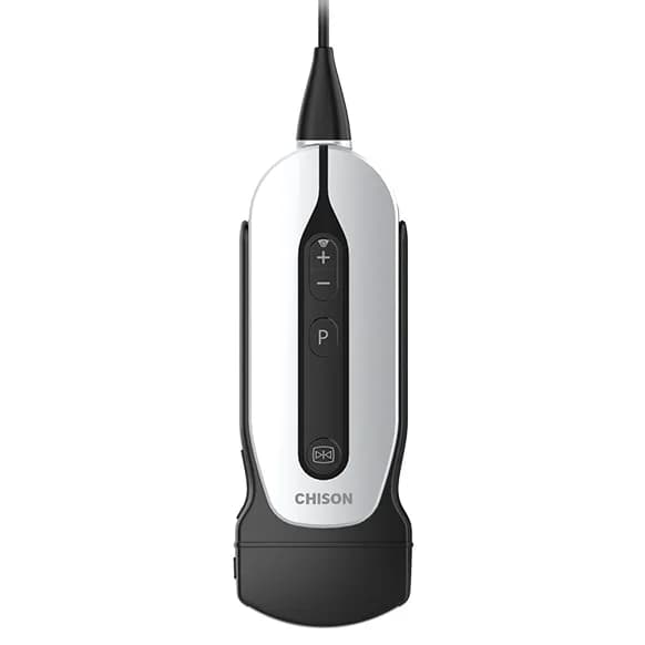 SonoEye P5 — Ultratovush datchigi