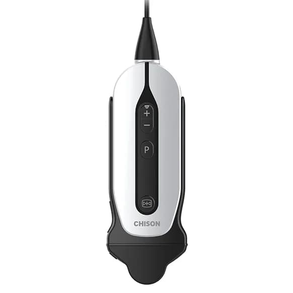SonoEye P6 — Ultratovush datchigi