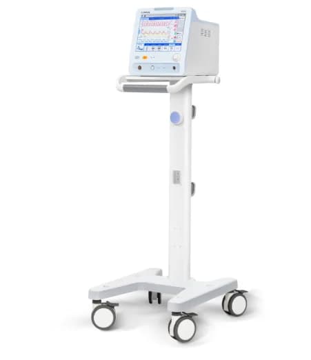 Comen NV10 ventilyator