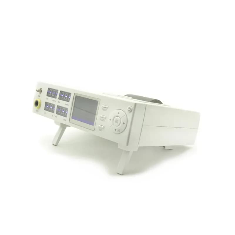 CMS5000C Patient Monitor — Bemor monitori