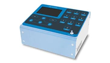 MS200 NIBP Simulator — Симулятор