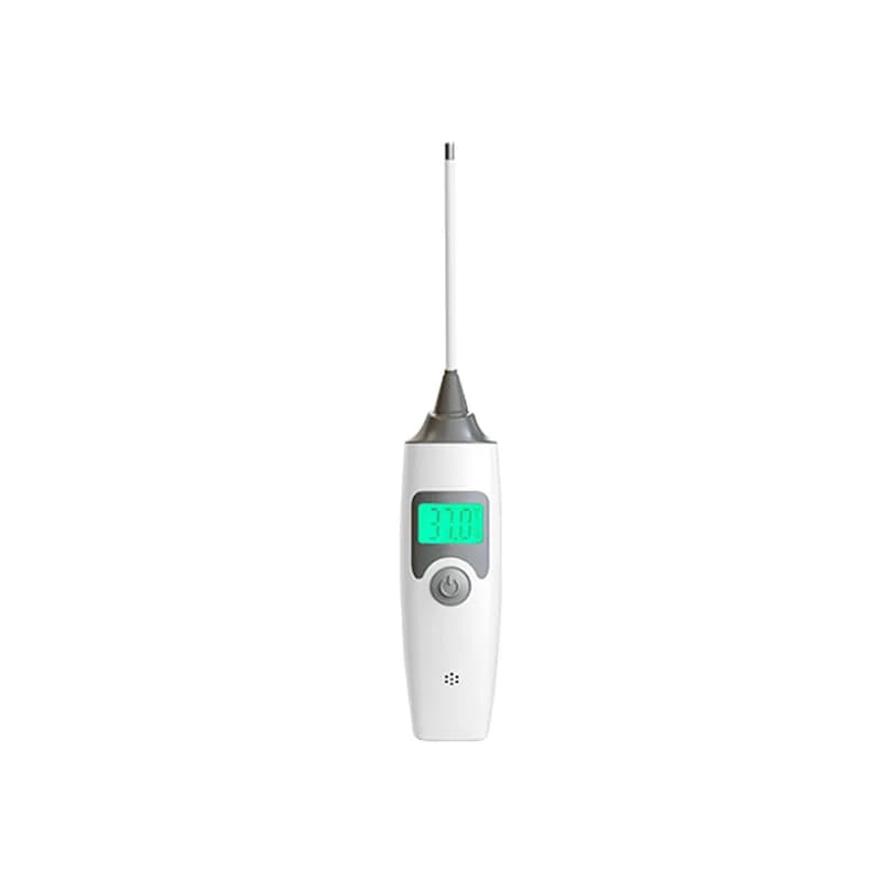 TP300 Predictive Thermometer — Termometr
