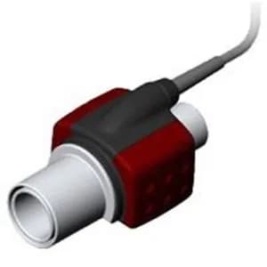 Phasein IRMA Mainstream Multi-Gas Analyzer — Основной (mainstream) мультигазовый анализатор