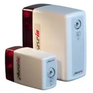 Phasein ISA Sidestream Multi-Gas Analyzer — Боковой (sidestream) мультигазовый анализатор
