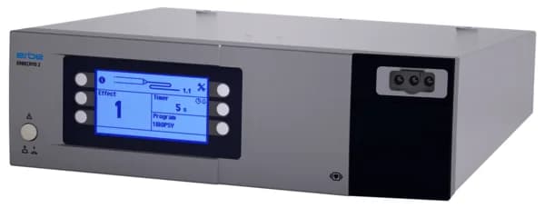Erbe ERBECRYO 2 — Kriojarrohlik apparati