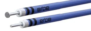 Erbe HybridKnife — Gidroxirurgiya tizimi