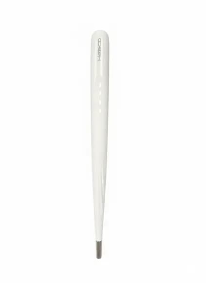 Heaco AET-F372 — Termometr