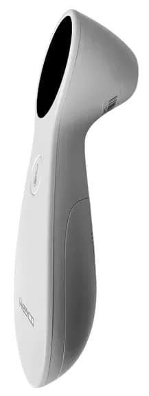 Heaco TP600LED — Termometr