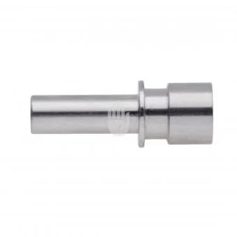 Adapter for device side, LED, Halogen — Endoskopiya jihozi va aksessuari