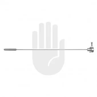 Obturator Urethrotomy shaft — Урологический эндоскопический инструмент