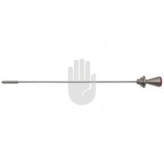 Standard Obturator — Урологический эндоскопический инструмент